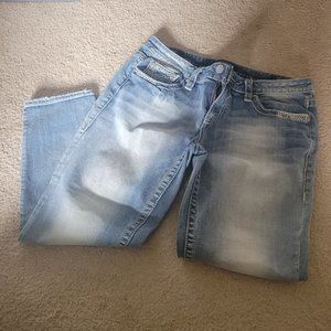 Vigoss jeans